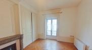 Annonce Location 2 pices Appartement Lyon-2eme-arrondissement