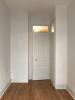 Annonce Location 4 pices Appartement Lyon-3eme-arrondissement