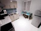 Louer Appartement 19 m2 Garges-les-gonesse