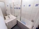 Louer Appartement Garges-les-gonesse 597 euros