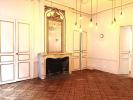 Acheter Appartement Toulouse 998000 euros