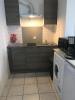 For rent Apartment Angouleme  16000 22 m2