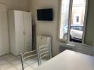 Apartment ANGOULEME 