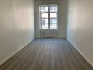 Annonce Location 4 pices Appartement Lyon-1er-arrondissement