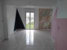 Annonce Location 5 pices Appartement Champagne-sur-seine