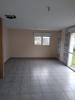 Location Maison Bourdons-sur-rognon  52700 4 pieces 85 m2