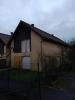 Louer Maison Bourdons-sur-rognon 486 euros