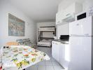 Apartment ARGELES-SUR-MER 