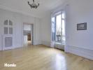 Annonce Vente 2 pices Appartement Biarritz