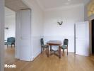 Acheter Appartement Biarritz 475900 euros