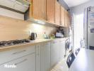 Acheter Appartement Nice 229000 euros