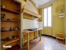 Acheter Appartement 61 m2 Marseille-1er-arrondissement