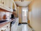 Acheter Appartement Marseille-9eme-arrondissement 250000 euros