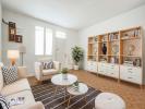 For sale House Marseille-4eme-arrondissement  13004 104 m2 4 rooms