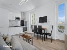 Vente Appartement Bocca 06