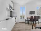 Annonce Vente 2 pices Appartement Bocca