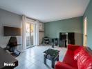 Annonce Vente 2 pices Appartement Jacou