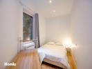 Acheter Appartement Saint-brieuc 125000 euros