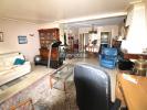 For sale House Saint-pol-sur-mer  59430 192 m2 7 rooms