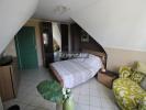 Acheter Maison Spycker 414900 euros