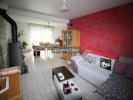 For sale House Hondschoote  59122 113 m2 6 rooms