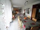 Annonce Vente 6 pices Maison Hondschoote