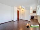 For sale Apartment Cannet  06110 30 m2