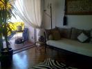 For rent Apartment Antibes  06600 60 m2 2 rooms