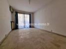 Acheter Appartement Nice 448000 euros