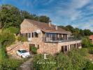 Acheter Maison 254 m2 Porto-vecchio