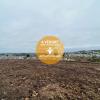 For sale Land Melgven SAINT-YVI 29140 611 m2