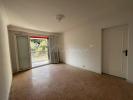 Annonce Location 3 pices Appartement Nice