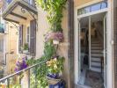 For sale House Biot  06410 4 rooms