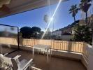 Annonce Vente 2 pices Appartement Saint-jean-cap-ferrat