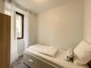 Louer Appartement Nice Alpes Maritimes