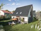 Annonce Vente 4 pices Maison Berck