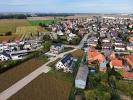 Annonce Vente 4 pices Appartement Lipsheim