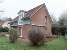 Vente Maison Besancon  25000 6 pieces 140 m2