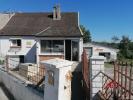 For sale House Chaumont  52000 130 m2 5 rooms