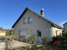 Vente Maison Mailleroncourt-charette  70240 6 pieces 115 m2