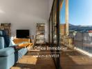 Apartment EMBRUN 