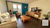 Apartment SAINT-ANDRE-LES-VERGERS 