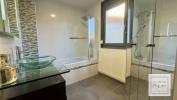 Apartment SAINT-ANDRE-LES-VERGERS 