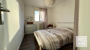 Apartment SAINT-ANDRE-LES-VERGERS 