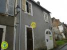 For sale House Blanc  36300 75 m2 5 rooms