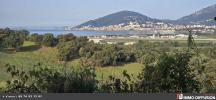 For sale Apartment Bastelicaccia BASTELICACCIA 20129 52 m2 3 rooms