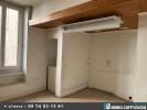 Vente Appartement Nimes JEAN JAURS 30900 2 pieces 48 m2