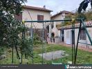 Annonce Vente 4 pices Maison 