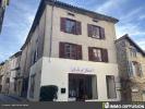 For sale Apartment building Blesle  43450 132 m2 7 rooms