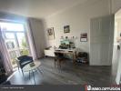 Acheter Appartement  Cotes d'armor